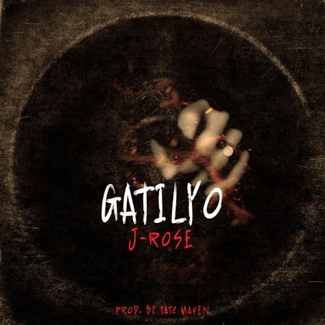 gatilyo in english|gatilyo .